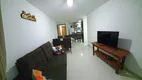 Foto 2 de Apartamento com 2 Quartos à venda, 80m² em Stella Maris, Salvador