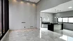 Foto 7 de Casa de Condomínio com 3 Quartos à venda, 275m² em Chacaras Itapema, Caldas Novas