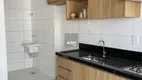 Foto 4 de Apartamento com 3 Quartos à venda, 81m² em Setor Bueno, Goiânia