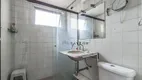 Foto 16 de Cobertura com 2 Quartos à venda, 180m² em Vila Madalena, São Paulo