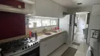 Foto 5 de Apartamento com 4 Quartos à venda, 253m² em Meireles, Fortaleza