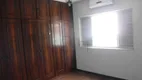 Foto 4 de Casa com 3 Quartos à venda, 140m² em Centro, Sorocaba