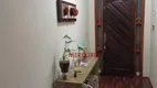 Foto 16 de Casa com 4 Quartos à venda, 310m² em Vila Falcão, Bauru
