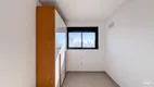 Foto 4 de Apartamento com 2 Quartos para alugar, 69m² em Setor Bueno, Goiânia