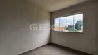 Foto 10 de Apartamento com 3 Quartos à venda, 76m² em São Roque, Divinópolis