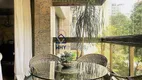 Foto 4 de Apartamento com 4 Quartos à venda, 305m² em Lourdes, Belo Horizonte