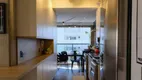 Foto 8 de Apartamento com 2 Quartos à venda, 74m² em Chácara Santo Antônio, São Paulo