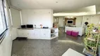 Foto 5 de Apartamento com 3 Quartos à venda, 111m² em Joaquim Tavora, Fortaleza