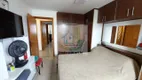 Foto 9 de Apartamento com 3 Quartos à venda, 93m² em Saúde, São Paulo