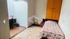 Foto 9 de Casa com 3 Quartos à venda, 180m² em Itaquera, São Paulo