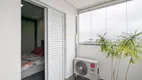 Foto 12 de Apartamento com 1 Quarto para alugar, 57m² em Anchieta, São Bernardo do Campo