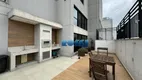 Foto 26 de Apartamento com 2 Quartos à venda, 59m² em Vila Prudente, São Paulo