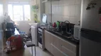 Foto 11 de Apartamento com 3 Quartos à venda, 74m² em Jardim Ipê, Hortolândia