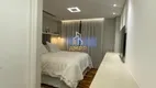 Foto 19 de Apartamento com 2 Quartos à venda, 96m² em Chácara Califórnia, São Paulo