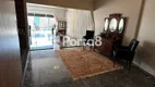 Foto 9 de Casa com 4 Quartos para alugar, 720m² em Jardim Francisco Fernandes, São José do Rio Preto