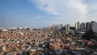 Foto 22 de Apartamento com 2 Quartos à venda, 90m² em Paraisópolis, São Paulo