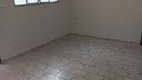 Foto 9 de Casa com 3 Quartos à venda, 150m² em Vila Maria Helena, Indaiatuba