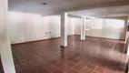 Foto 21 de Apartamento com 2 Quartos à venda, 79m² em Jardim Paulistano, Ribeirão Preto