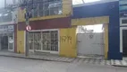 Foto 5 de Ponto Comercial à venda, 1500m² em Centro, Sorocaba