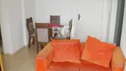 Foto 2 de Apartamento com 2 Quartos à venda, 61m² em Santa Tereza, Porto Alegre