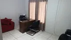 Foto 7 de Casa com 3 Quartos à venda, 160m² em Vila Campesina, Osasco