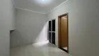 Foto 4 de Apartamento com 2 Quartos à venda, 90m² em Granada, Uberlândia