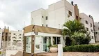 Foto 4 de Apartamento com 2 Quartos à venda, 49m² em Vila Nova, Porto Alegre