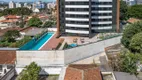 Foto 21 de Apartamento com 3 Quartos à venda, 112m² em Bacacheri, Curitiba