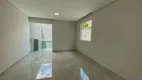 Foto 2 de Casa com 3 Quartos à venda, 165m² em Moema, São Paulo