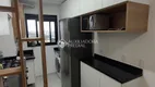 Foto 13 de Apartamento com 2 Quartos à venda, 47m² em Jardim Jamaica, Santo André