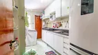 Foto 16 de Apartamento com 3 Quartos à venda, 62m² em Guara II, Brasília