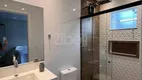 Foto 15 de Sobrado com 3 Quartos à venda, 128m² em Glória, Joinville