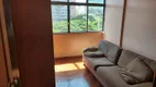 Foto 34 de Apartamento com 4 Quartos à venda, 130m² em Funcionários, Belo Horizonte