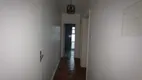 Foto 14 de Apartamento com 2 Quartos à venda, 74m² em Centro, Pelotas