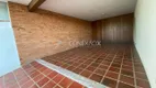 Foto 3 de Casa com 3 Quartos para alugar, 237m² em Jardim Alto da Barra, Campinas