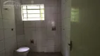 Foto 6 de Apartamento com 1 Quarto à venda, 70m² em Bom Retiro, São Paulo