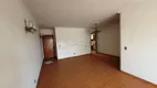 Foto 14 de Apartamento com 3 Quartos à venda, 146m² em Vila Rehder, Americana