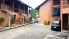 Foto 10 de Flat com 1 Quarto à venda, 42m² em Prainha, Caraguatatuba