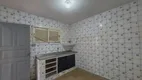 Foto 5 de Casa com 3 Quartos à venda, 106m² em Jardim São Paulo, Recife