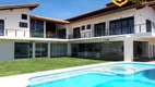 Foto 9 de Casa de Condomínio com 6 Quartos para venda ou aluguel, 868m² em Ivoturucaia, Jundiaí