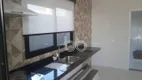 Foto 4 de Casa de Condomínio com 3 Quartos à venda, 250m² em Condominio Ibiti Reserva, Sorocaba