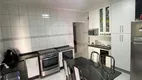 Foto 15 de Sobrado com 3 Quartos à venda, 199m² em Centro, Ibaté