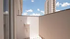 Foto 18 de Apartamento com 2 Quartos à venda, 39m² em Vila Matilde, São Paulo