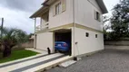 Foto 2 de Casa com 3 Quartos à venda, 104m² em Primeira Linha Sangao, Criciúma