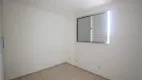 Foto 8 de Apartamento com 2 Quartos para alugar, 55m² em Higienopolis, São José do Rio Preto