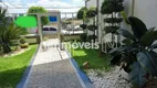 Foto 3 de Apartamento com 3 Quartos à venda, 62m² em Santa Cruz, Belo Horizonte