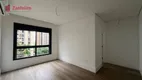 Foto 14 de Apartamento com 3 Quartos à venda, 344m² em Alphaville Centro de Apoio I, Barueri