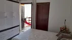 Foto 15 de Sobrado com 4 Quartos à venda, 152m² em Jardim Artidoro, Guarulhos