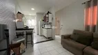 Foto 5 de Apartamento com 2 Quartos à venda, 55m² em Jardim Santa Eliza, Americana