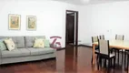 Foto 40 de Apartamento com 3 Quartos à venda, 140m² em Jardim América, São Paulo